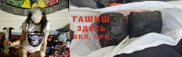амф Ельня