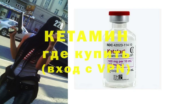 амф Ельня