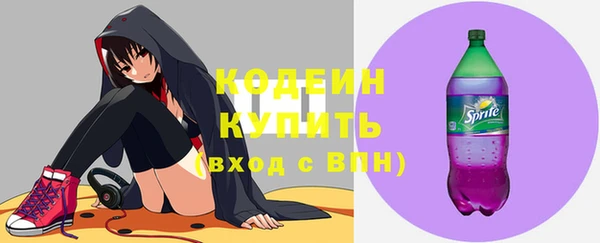 a pvp Заводоуковск