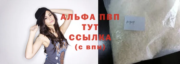 твердый Гусь-Хрустальный