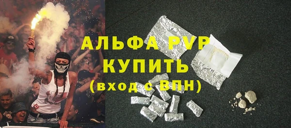 PSILOCYBIN Елизово