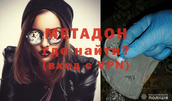 амф Ельня