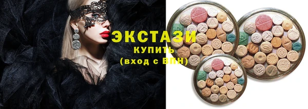 амф Ельня